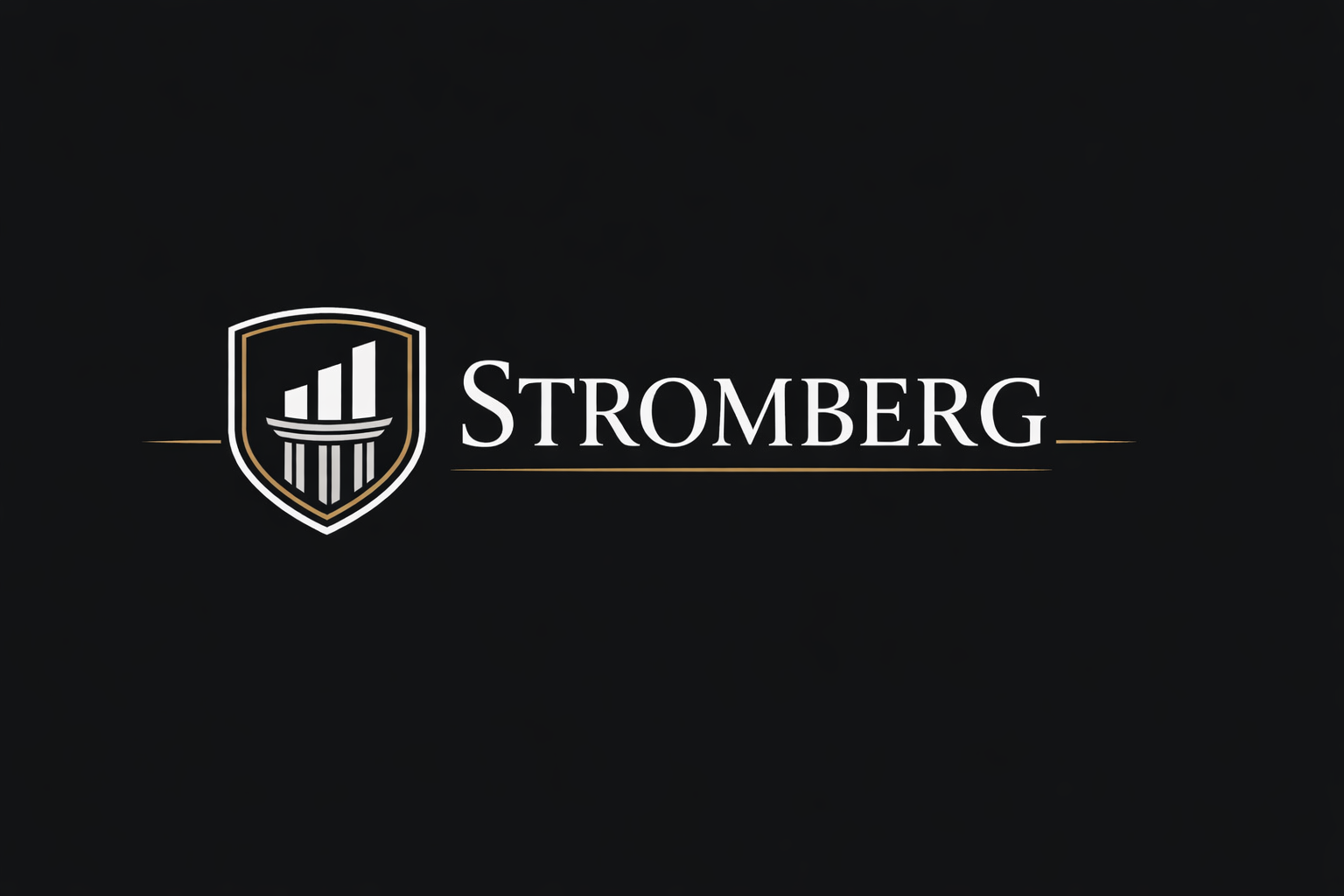 Diseño de Logo por echosaputro para Stromberg Sport | Diseño #37065908