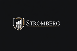 Logo Design by echosaputro for Stromberg Sport | Design: #37065908