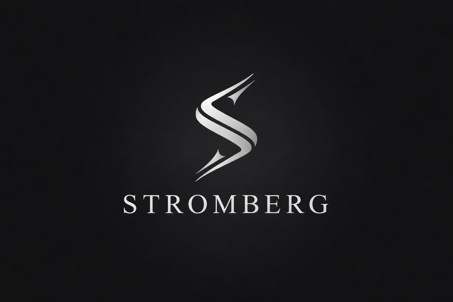 Diseño de Logo por echosaputro para Stromberg Sport | Diseño #37065910