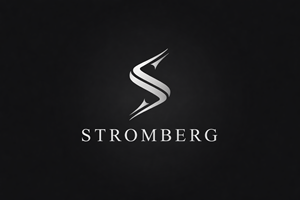 Logo Design by echosaputro for Stromberg Sport | Design: #37065910