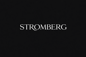 Logo Design by echosaputro for Stromberg Sport | Design: #37066806