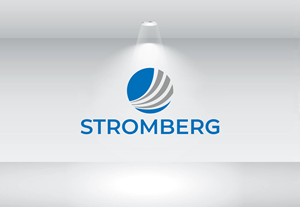 Logo Design by GraphiqueLab for Stromberg Sport | Design: #37049303