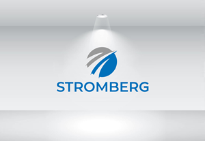 Logo Design by GraphiqueLab for Stromberg Sport | Design: #37049304