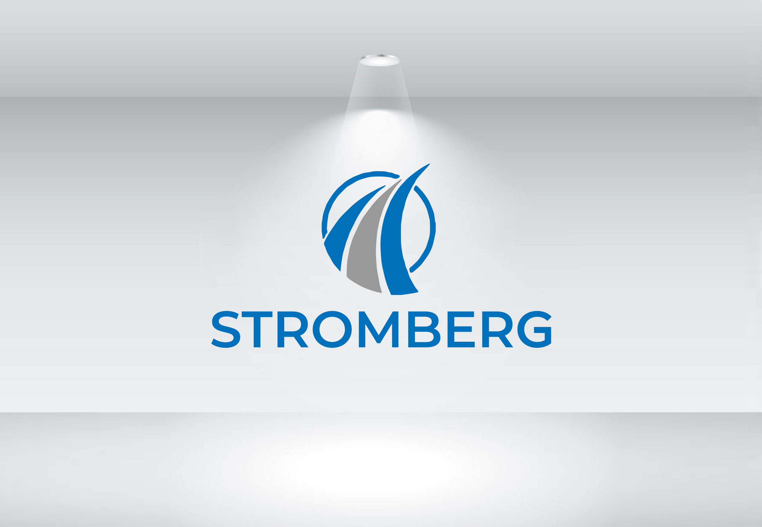 Logo Design by GraphiqueLab for Stromberg Sport | Design #37049305