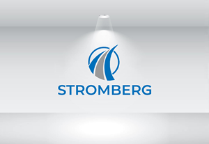 Logo Design by GraphiqueLab for Stromberg Sport | Design: #37049305