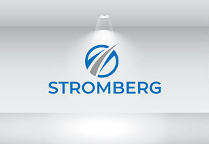 Logo Design by GraphiqueLab for Stromberg Sport | Design: #37049306