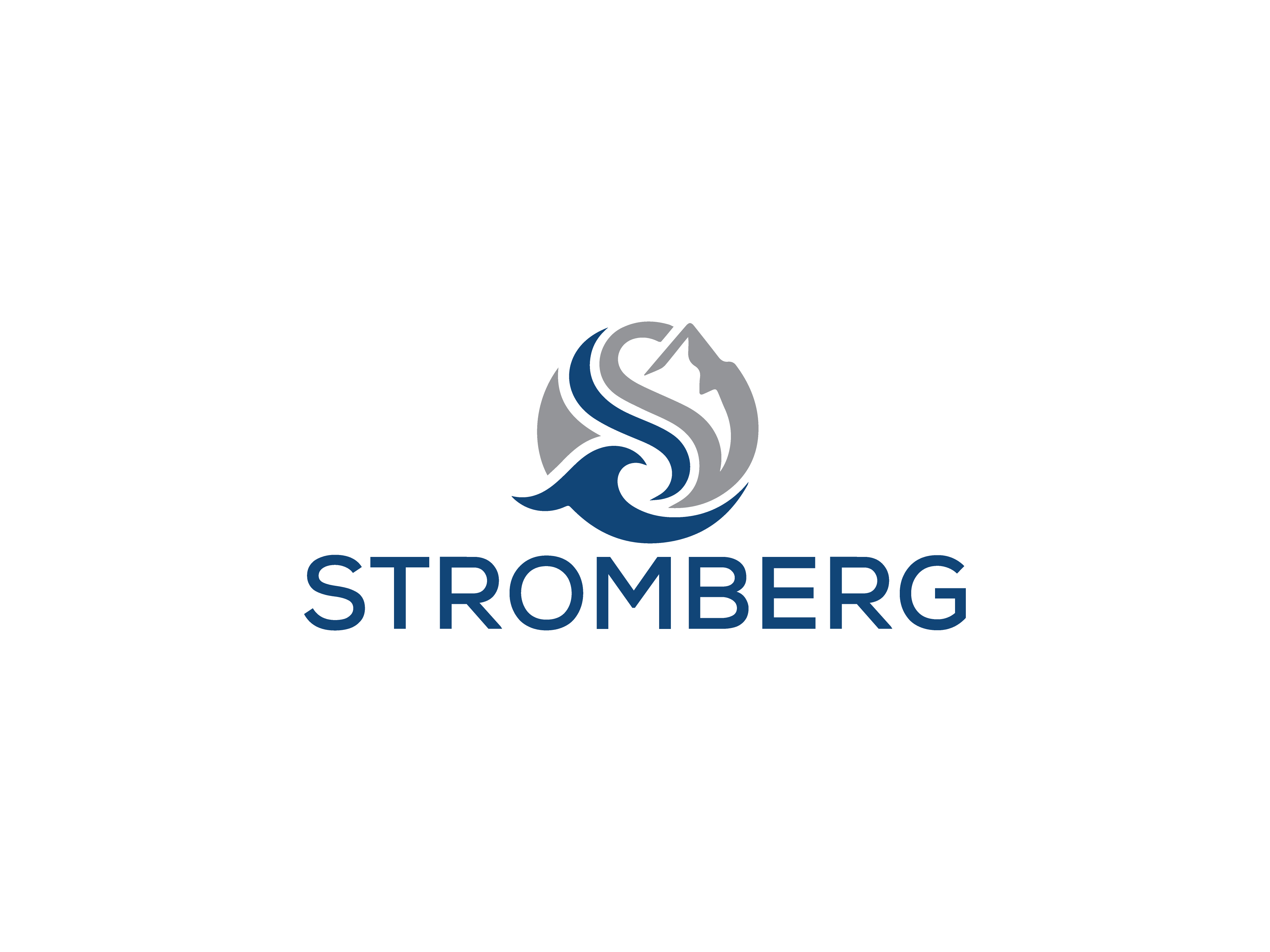 Logo Design by RobloxPro for Stromberg Sport | Design #37049615