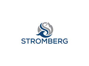 Logo Design by RobloxPro for Stromberg Sport | Design: #37049615