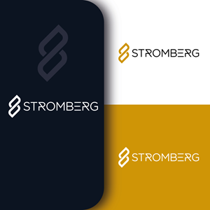 Logo Design by WooowTech