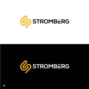 Logo Design by Sujit Banerjee for Stromberg Sport | Design: #37042863