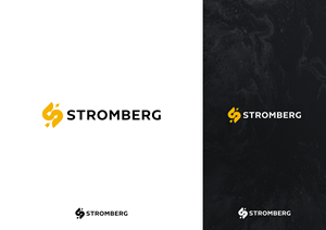Logo Design by DiLion for Stromberg Sport | Design: #37045112