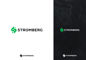 Logo Design by DiLion for Stromberg Sport | Design: #37045113