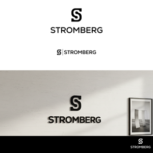 Logo Design by OnYXx_93 for Stromberg Sport | Design: #37062478