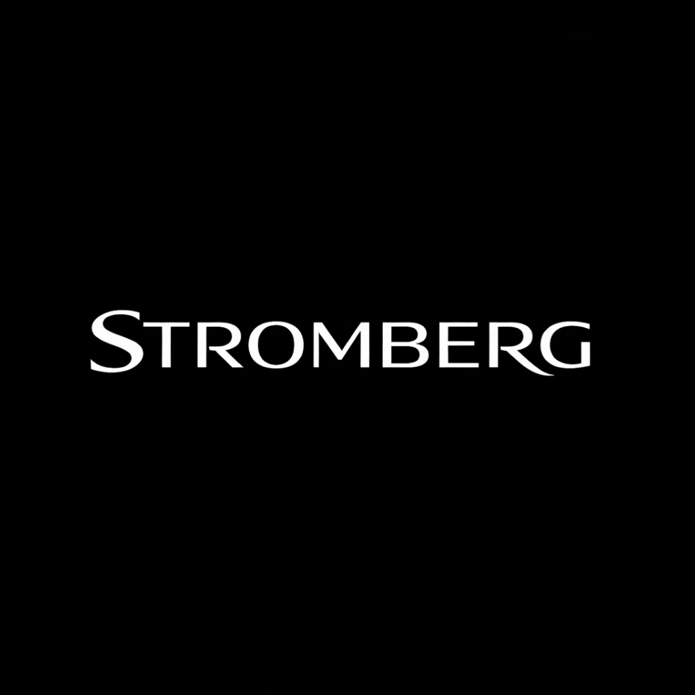 Diseño de Logo por Creative5 para Stromberg Sport | Diseño #37066120