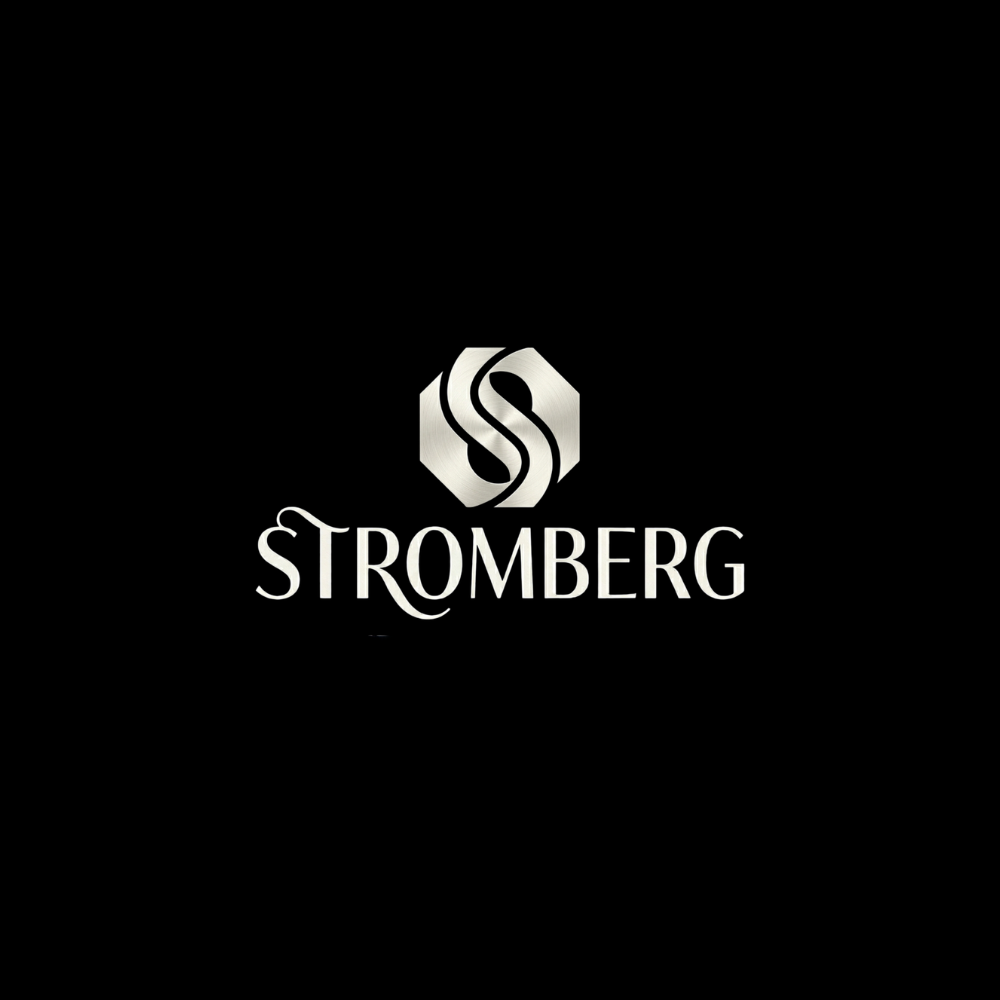 Diseño de Logo por Creative5 para Stromberg Sport | Diseño #37066121