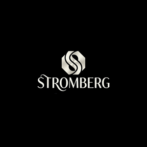 Logo Design by Creative5 for Stromberg Sport | Design: #37066121