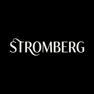 Logo Design by Creative5 for Stromberg Sport | Design: #37066132