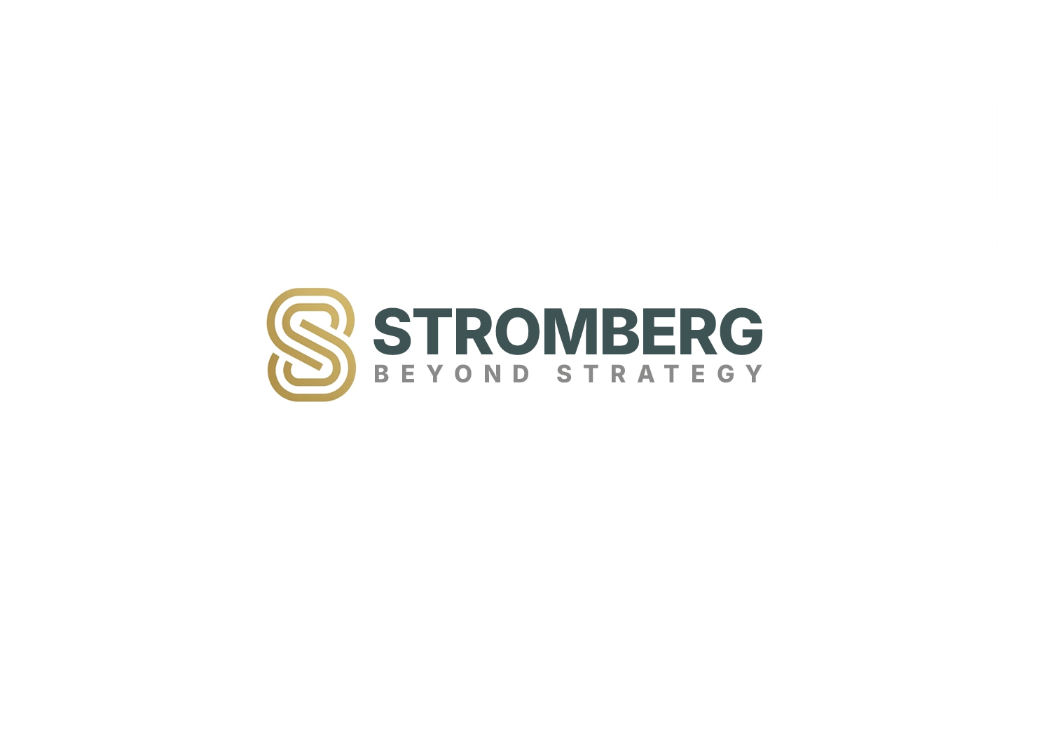 Logo Design by ivo_i_ivanov for Stromberg Sport | Design #37042825