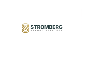 Logo Design by ivo_i_ivanov for Stromberg Sport | Design: #37042825