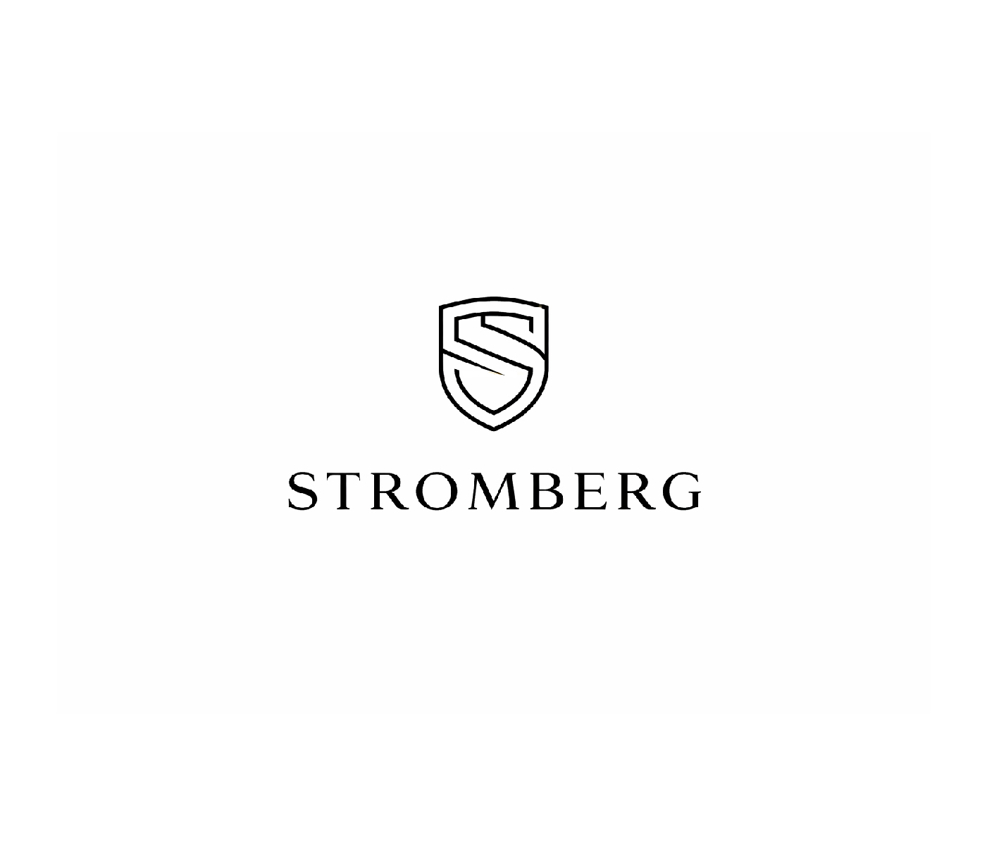 Logo Design by AlphaDezin3 for Stromberg Sport | Design #37041794