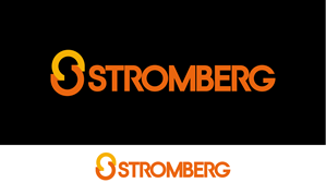 Logo Design by patriciaparadesign for Stromberg Sport | Design: #37066719
