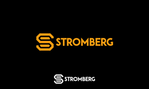 Logo Design by patriciaparadesign for Stromberg Sport | Design: #37066817