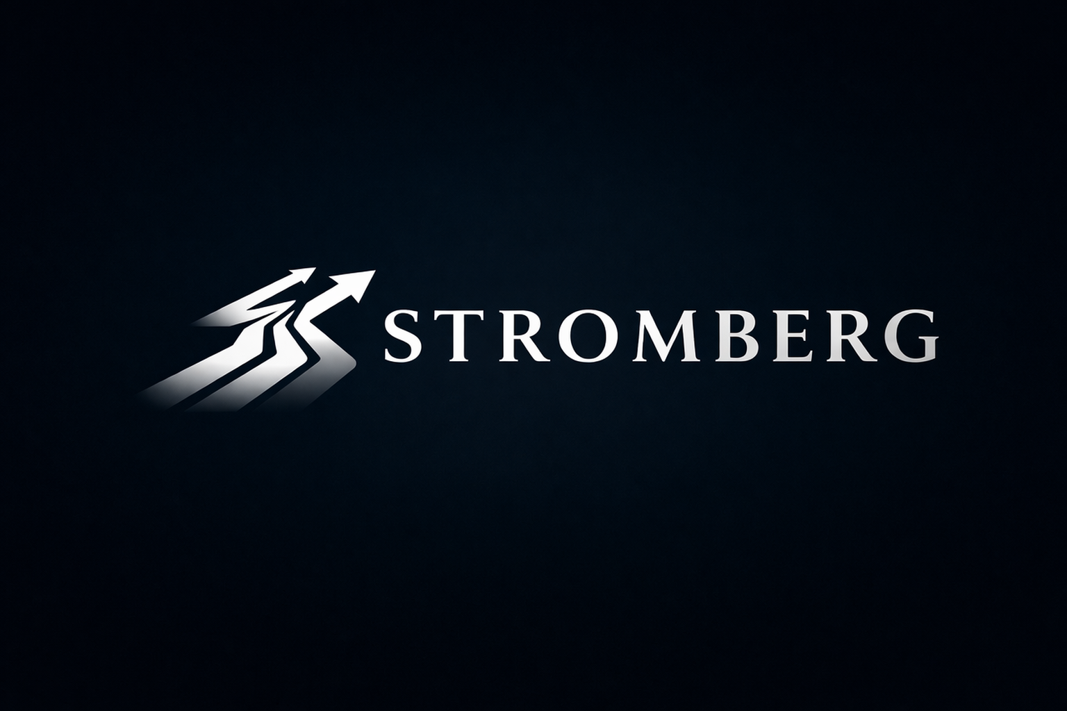 Logo Design by Minang Art_Studio for Stromberg Sport | Design #37066794