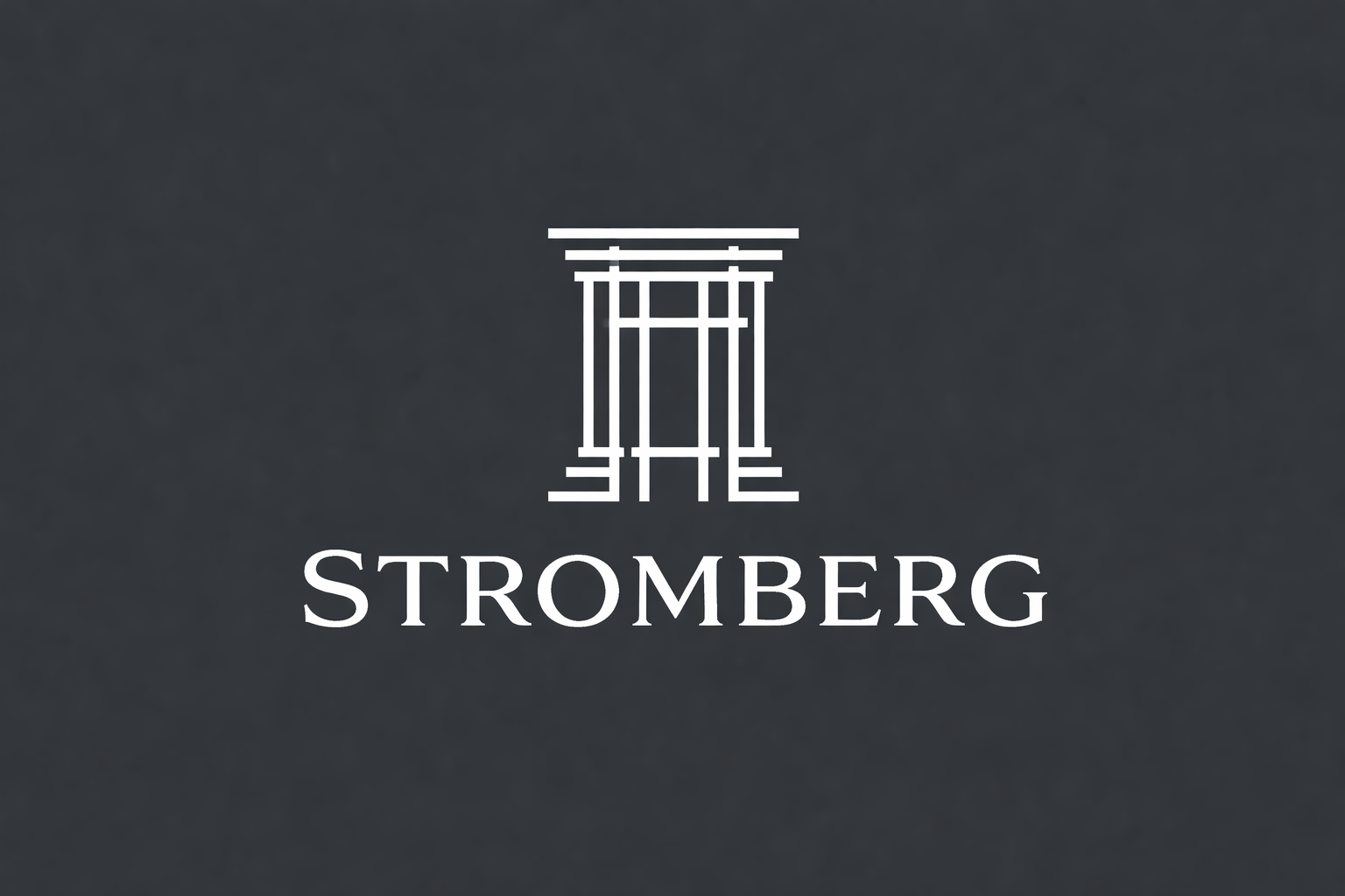 Logo Design by Minang Art_Studio for Stromberg Sport | Design #37066795