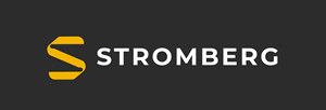 Logo Design by Paras Bali for Stromberg Sport | Design: #37072355