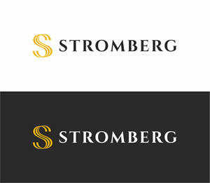 Logo Design by jssaan for Stromberg Sport | Design: #37046184