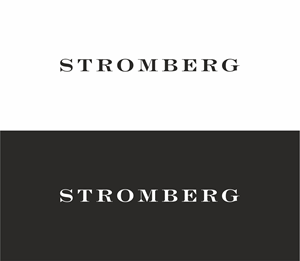 Logo Design by jssaan for Stromberg Sport | Design: #37046193
