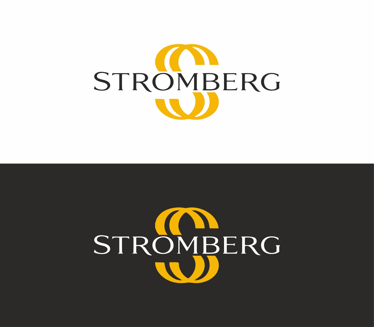 Logo Design by jssaan for Stromberg Sport | Design #37046213
