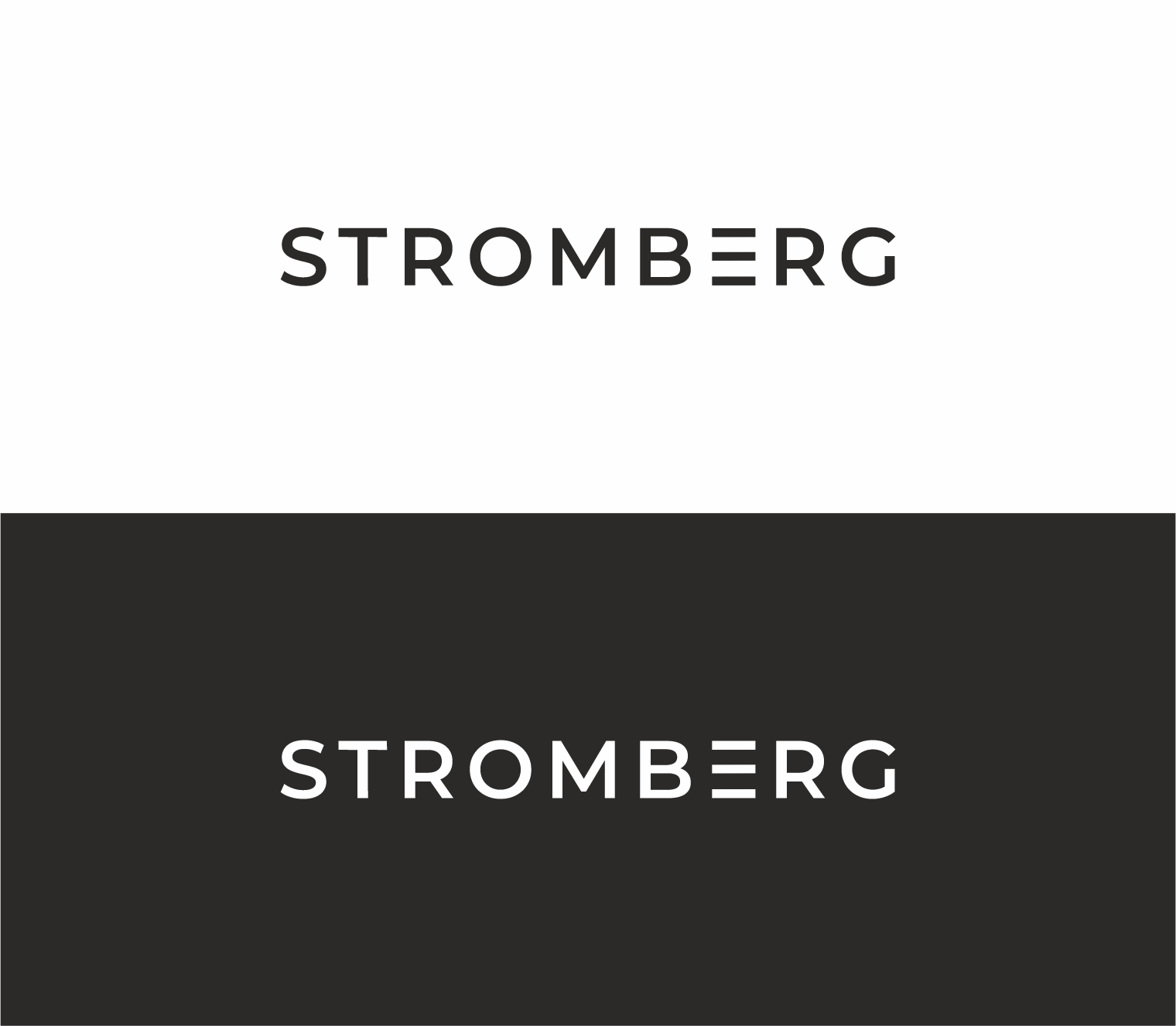 Logo Design by jssaan for Stromberg Sport | Design #37046233