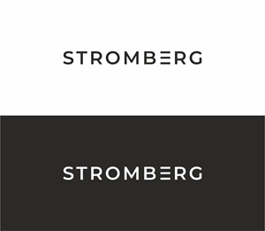 Logo Design by jssaan for Stromberg Sport | Design: #37046233
