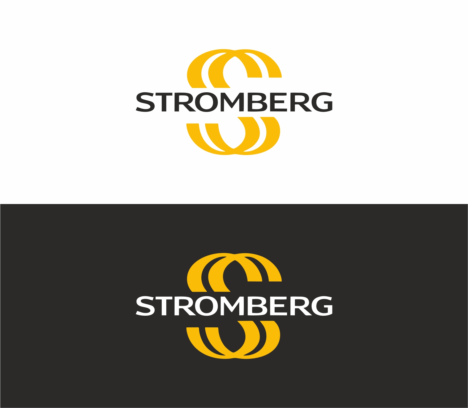 Logo Design by jssaan for Stromberg Sport | Design #37048018