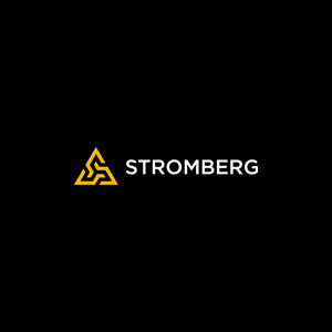 Logo Design by sopbuah for Stromberg Sport | Design: #37043151