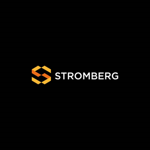 Logo Design by sopbuah for Stromberg Sport | Design: #37047292