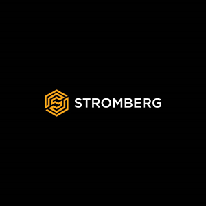 Logo Design by sopbuah for Stromberg Sport | Design: #37047293
