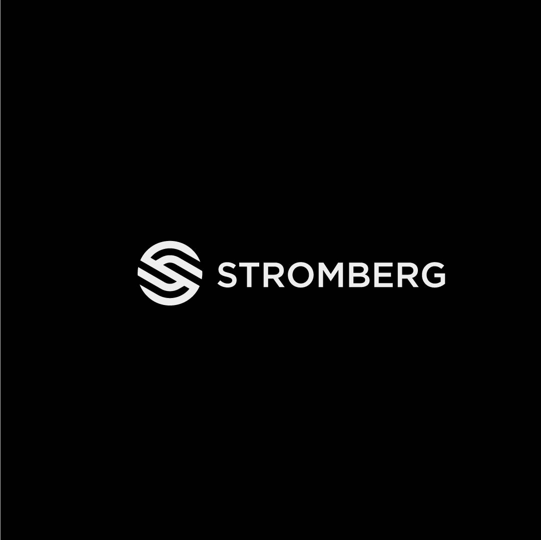 Diseño de Logo por sopbuah para Stromberg Sport | Diseño #37047294