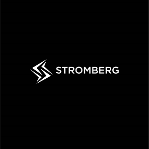 Logo Design by sopbuah for Stromberg Sport | Design: #37047325