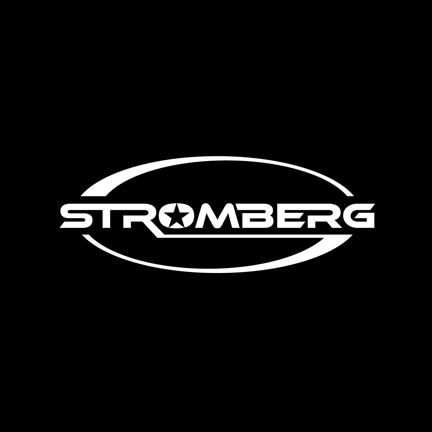 Logo Design by geni for Stromberg Sport | Design #37054383