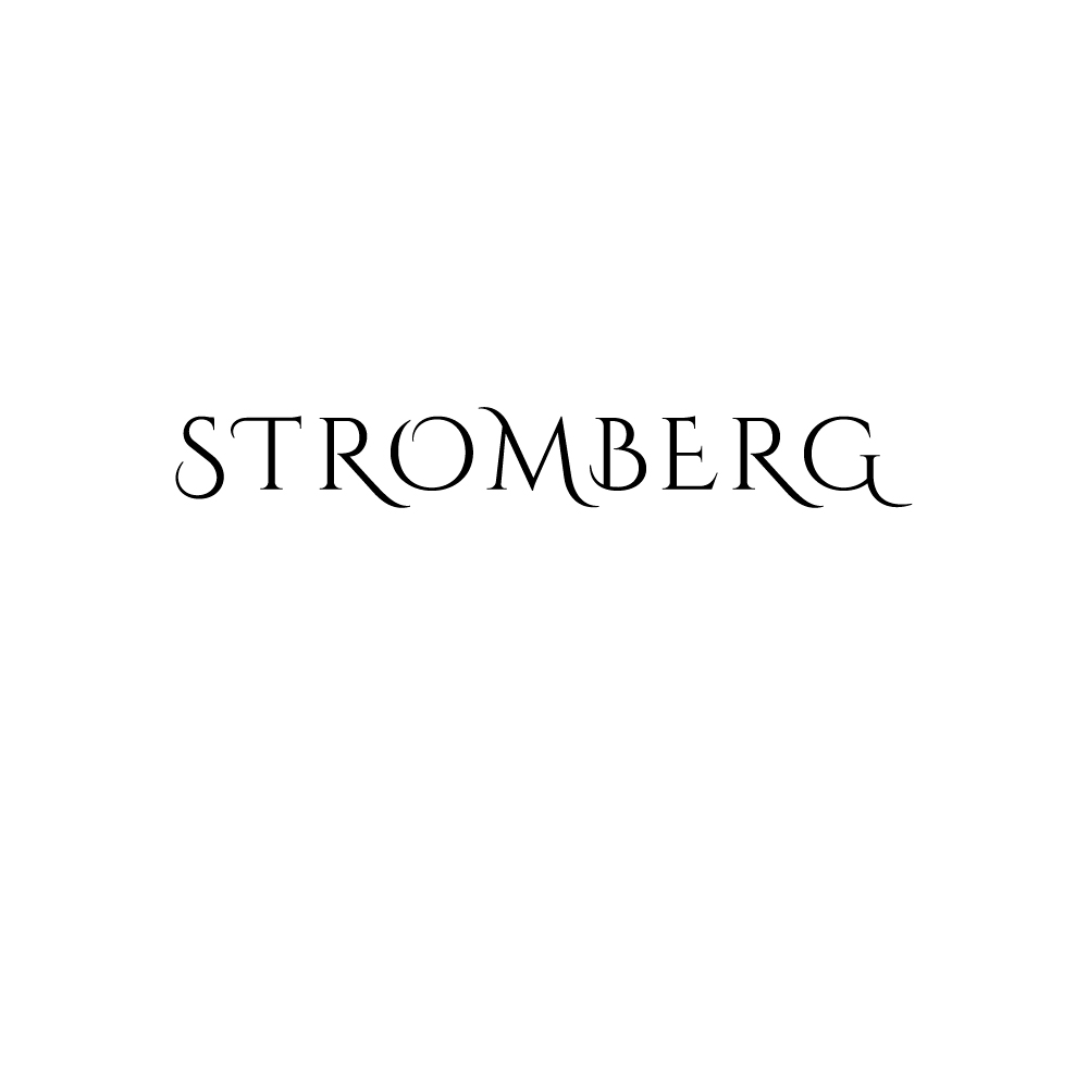 Diseño de Logo por samovilce para Stromberg Sport | Diseño #37046690
