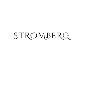 Logo Design by samovilce for Stromberg Sport | Design: #37046690