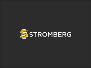 Logo Design by BNdesigner for Stromberg Sport | Design: #37044853