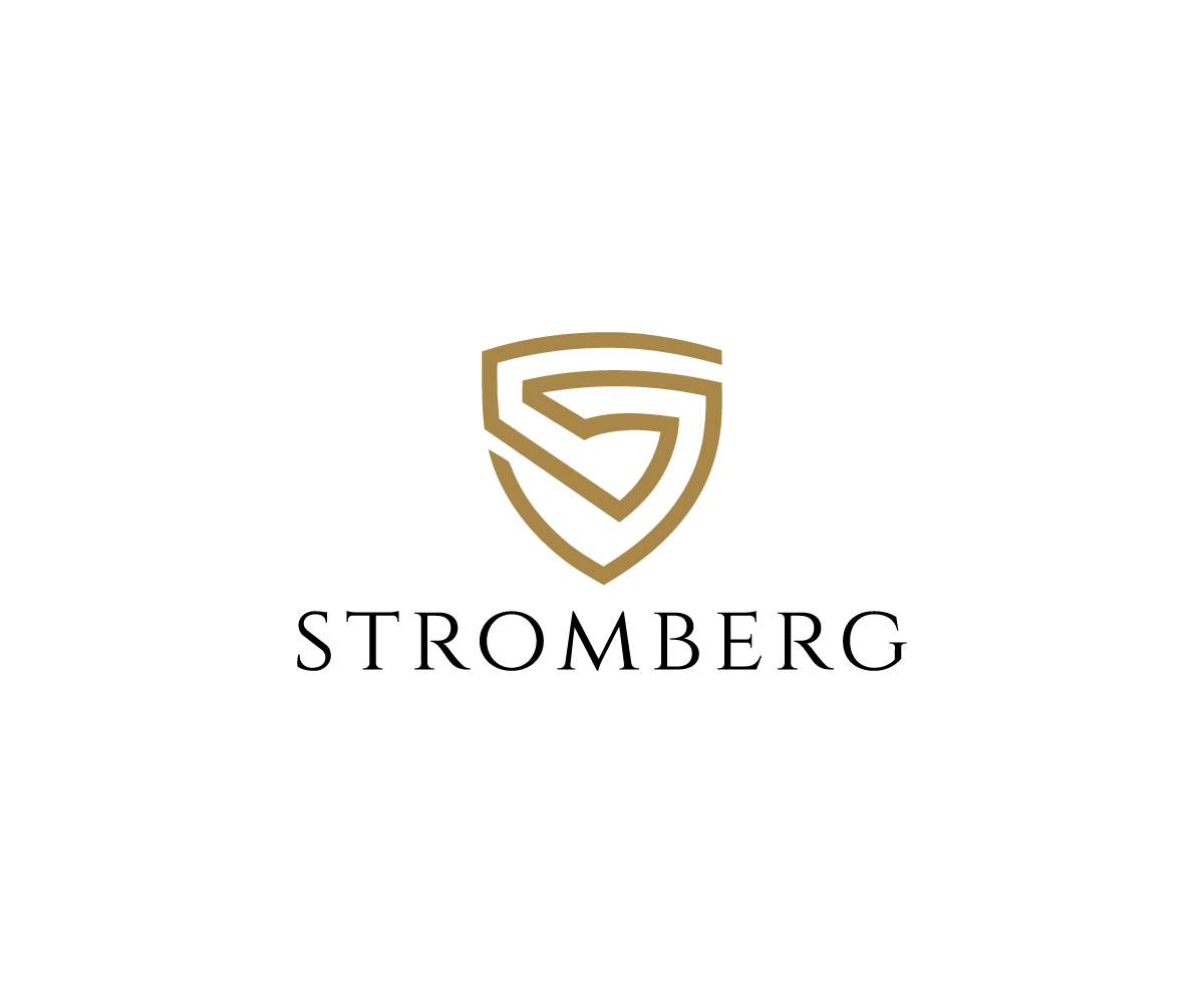 Logo Design by MarkCraft for Stromberg Sport | Design #37042491