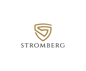 Diseño de Logo por MarkCraft para Stromberg Sport | Diseño: #37042491