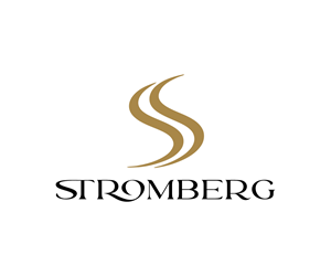 Diseño de Logo por MarkCraft para Stromberg Sport | Diseño: #37042509