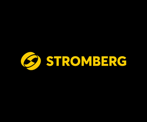 Logo Design by teddyakka for Stromberg Sport | Design: #37041832