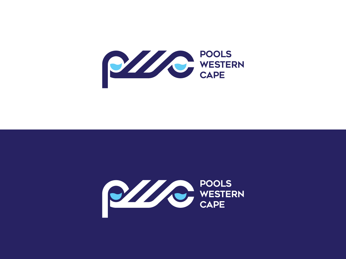 Logo Design by Gexeco for this project | Design #37047838