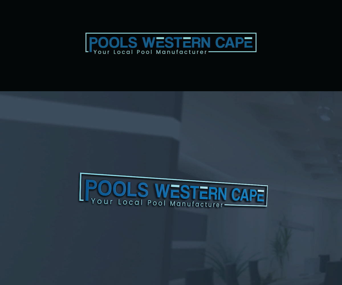 Logo Design by Luckey yaari for this project | Design #37046397